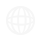 黄冈市新闻中心